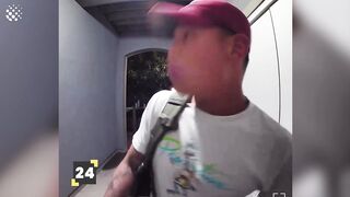 Funniest Moments????
