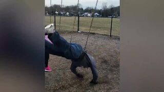 It's Unexpected That Fails Actions Make You Laugh All Day | LIFE AWESOME