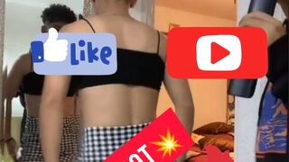 Tiktok Compilation 2022 | Hoot Dance Videos