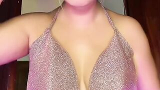 Sexy Girl 2022 | Hoot Girls On Tiktok