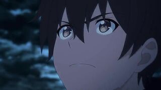 Noumin Kanren no Skill bakka Agetetara Nazeka Tsuyoku Natta Episode 10 English Sub SUBSCRIBE NOW