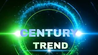 random TikTok dance Trend