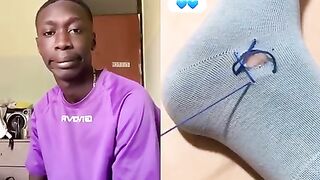 Khaby Lame Best TikTok Compilation 2021