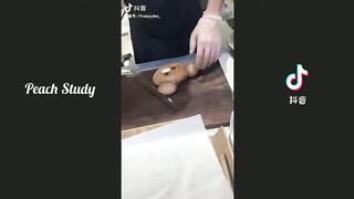 Thính đồ ăn #5 Yummy Food