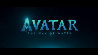 AVATAR 2 - FINAL TRAILER (2022) 20th Century Studios | Disney+