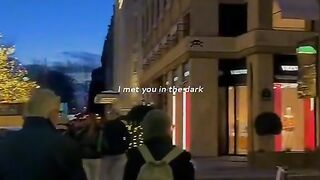 This song ????