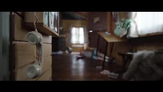 Cocaine Bear (2023) Official Trailer | Fear