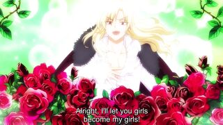 Yuusha Party wo Tsuihou sareta Beast Tamer Saikyoushu no Nekomimi Shoujo to Deau Episode 10 English Sub SUBSCRIBE NOW