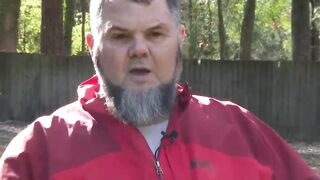 Stacked up against 11 coyotes, herd dog kills 8 to save sheep in Decatur neighborhood
