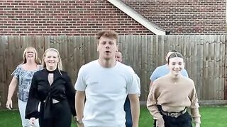 Tiktok Videos Now | Top Sexy Dance