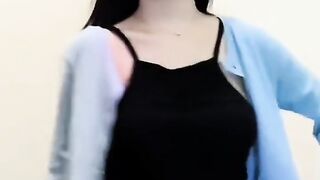 Jedag Jedug Alight Motion || Cewek Cantik