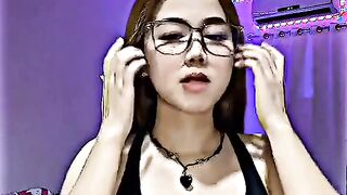Jedag Jedug Alight Motion || Cewek Cantik