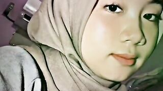 Jedag Jedug Alight Motion || Cewek Cantik