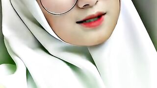 Jedag Jedug Alight Motion || Cewek Cantik