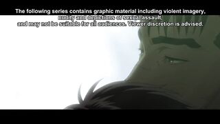 Berserk Ougon Jidai hen Memorial Edition Episode 10 English Sub SUBSCRIBE NOW
