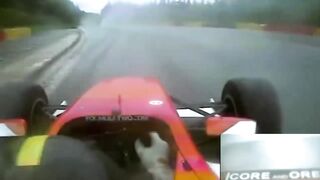 veja esse vídeo cada coisa que acontece