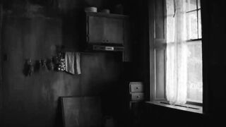 Adele - Easy On Me (Official Video).mp4