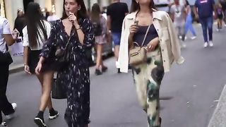 How_to_look_stylish_in_autumn_FALL_AUTUMN_????STREET_STYLE_FASHION_in_MILAN