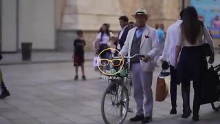 AGE_OVER_50s_FASHION_ONLY_Autumn????Fashion_Inspirations_-_Street_Style_from_MILAN