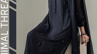 New Women Fashion looks