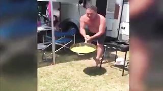 Best fail people
