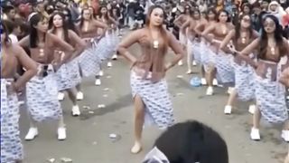 Carnaval 4