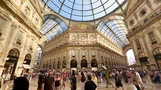 Milan_Street_Style_FALL_Fashion_-_What_are_People_wearing_in_Italy_in_September_Outfits_Inspirations