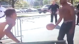 Entertainment | Jerry Springer Hooping: Searching for Their Girl | TalkShowDrama | FunFM