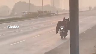 Hero | The Enigma of Batman | DarkKnightChronicles | FunFM