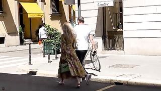 WHAT_ARE_PEOPLE_WEARING_IN_MILAN__Street_Style_from_Italy