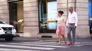 SUMMER_OUTFITS_from_MILAN_-_August_Dress_ideas_-_Street_Fashion