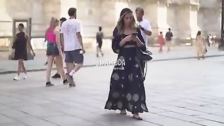 WHAT_TO_WEAR_IN_MILAN_-_SUMMER_OUTFIT_IDEAS_-_ITALIAN_STREET_STYLE