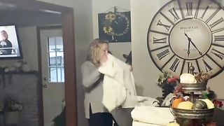 Comedy | Dirty Jokes with Mom: A Hilarious Family Bond | FunWithHumor | FunFM