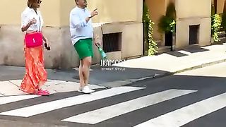 Milan_Street_Style_-_Feel_the_Hot_-_Summer_at_36_°C___96.8_°F