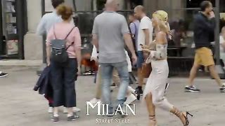 Milan_Street_Style_-_How_do_people_dress_in_Italy