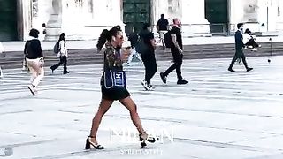 Milan_Street_Style_for_August_Summer_outfits_inspirations_-_Best_Evening_Dress