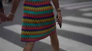 Fall_Street_Style_Milan_-_The_Italian_Fashion_Style_-_September_outfits_inspiration’s