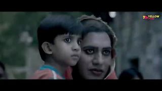 Deep Sidhu Jora Hit Movie 2
