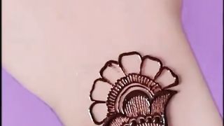 Please like and follow 3