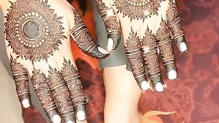 Please like and follow 4