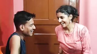 # funny video 3
