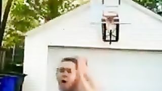 # Funny video