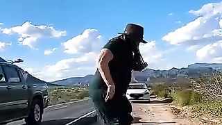 # funny video 4