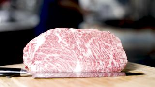 Decoding the Culinary Luxury: The Price Mystery of Wagyu Beef Unveiled
