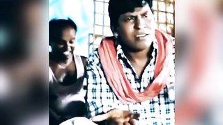 # funny video 5