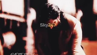 KGF bombastic trailer
