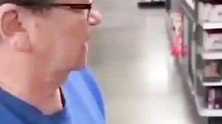 Funny TikToks