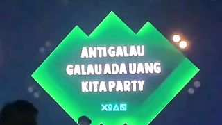 Anti galau 2