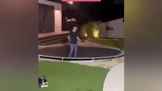 Funny tiktoks compilations !