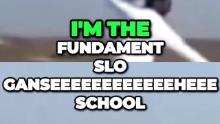 This tiktok is so funny !